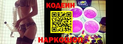 mdpv Тула